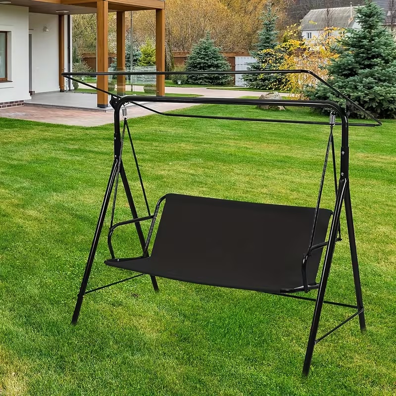 2-3-Sitzer wasserdichter Ersat – Outdoor Furniture Europe Bewertung und Preis