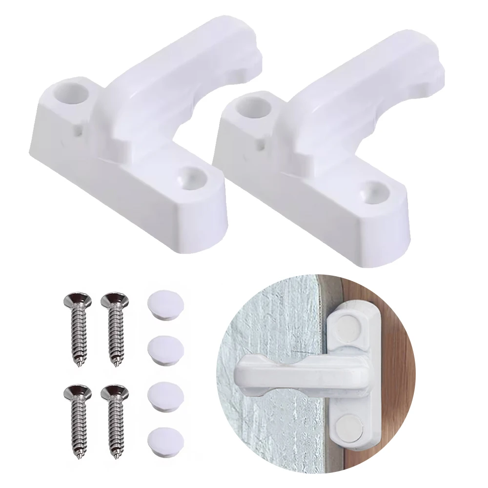 2PCS Caravan Klapp Outdoor Tis – Outdoor Furniture Europe Bewertung und Preis