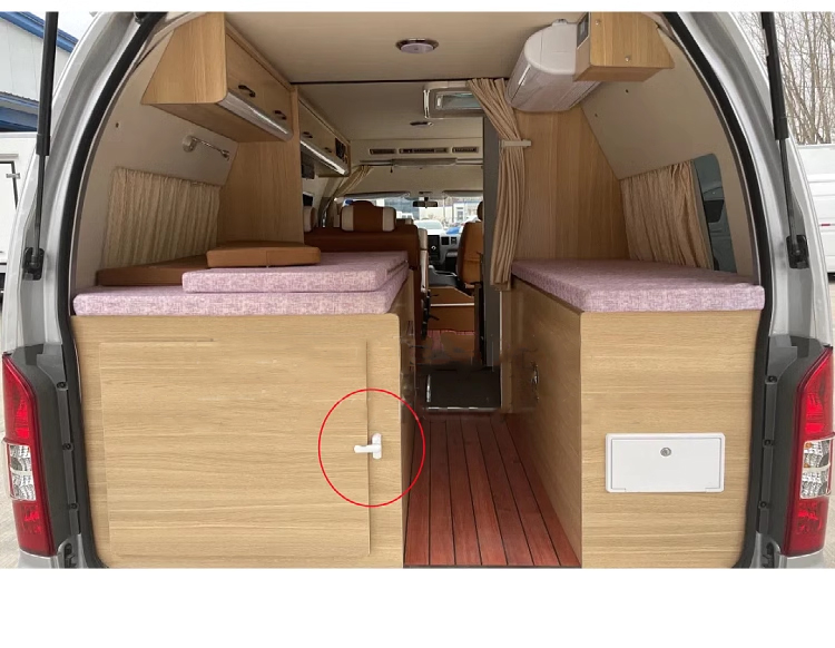 2PCS Caravan Klapp Outdoor Tis – Outdoor Furniture Europe Bewertung und Preis