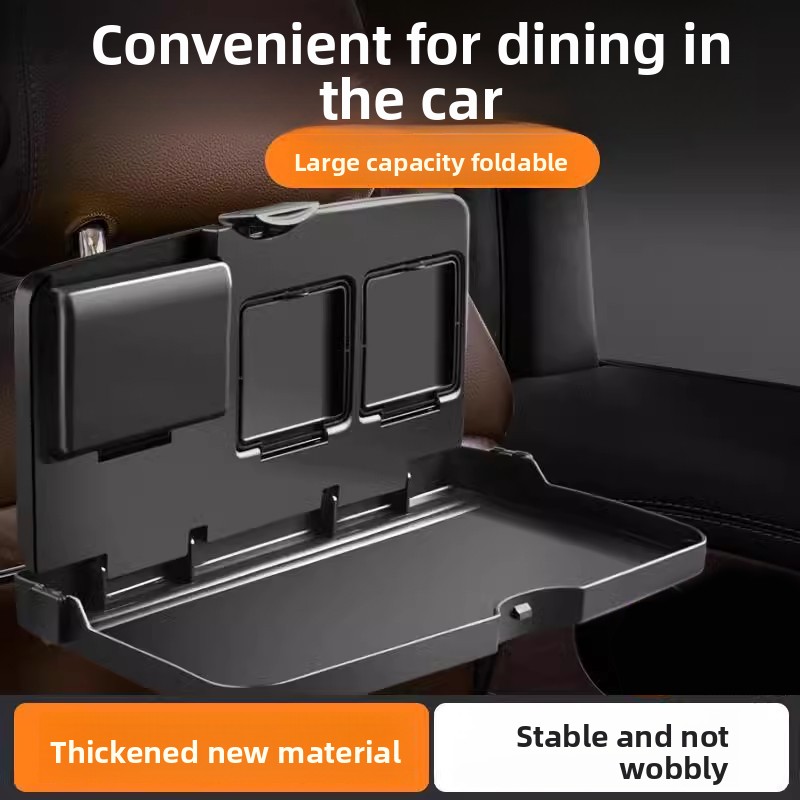 Faltbarer Esstisch für den Aut – Outdoor Furniture Dining Bewertung und Preis