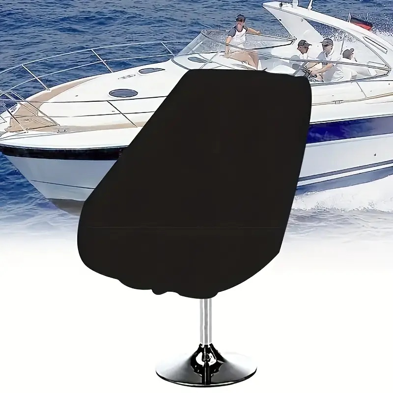 Bootssitzbezug, Stuhlbezug, Ya – Outdoor Furniture Europe Bewertung und Preis