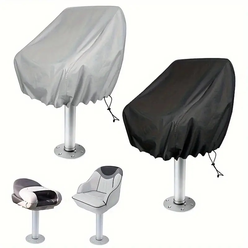 Bootssitzbezug, Stuhlbezug, Ya – Outdoor Furniture Europe Bewertung und Preis