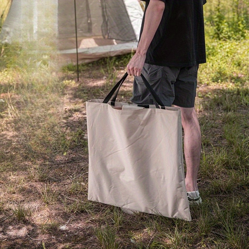 Aufbewahrungstaschen für Outdo – Outdoor Furniture Europe Bewertung und Preis