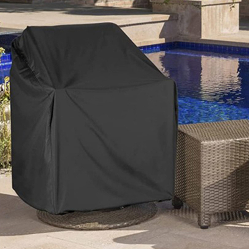 Wasserdichter Schutzbezug für  – Outdoor Furniture Patio Bewertung und Preis