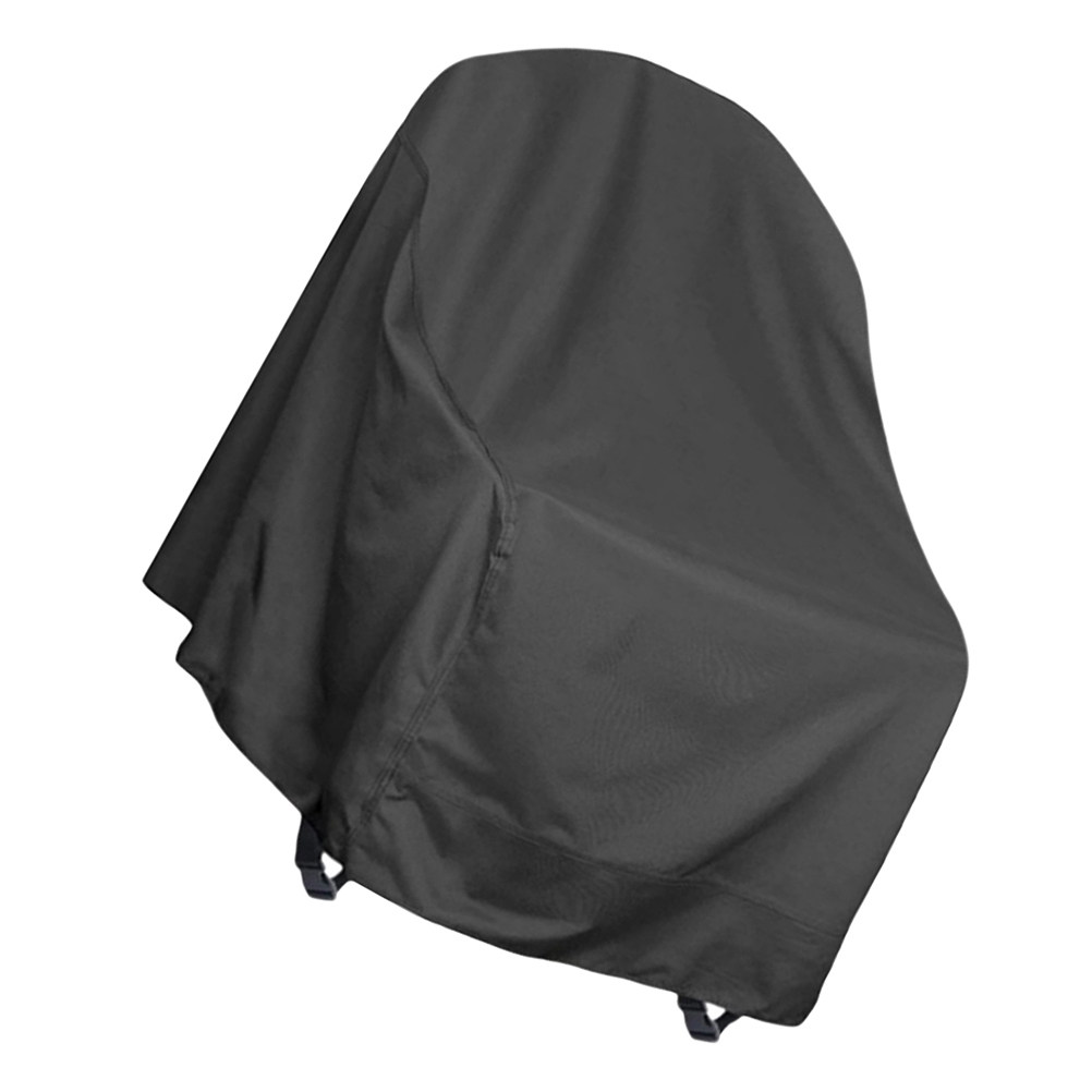 Wasserdichter Schutzbezug für  – Outdoor Furniture Patio Bewertung und Preis