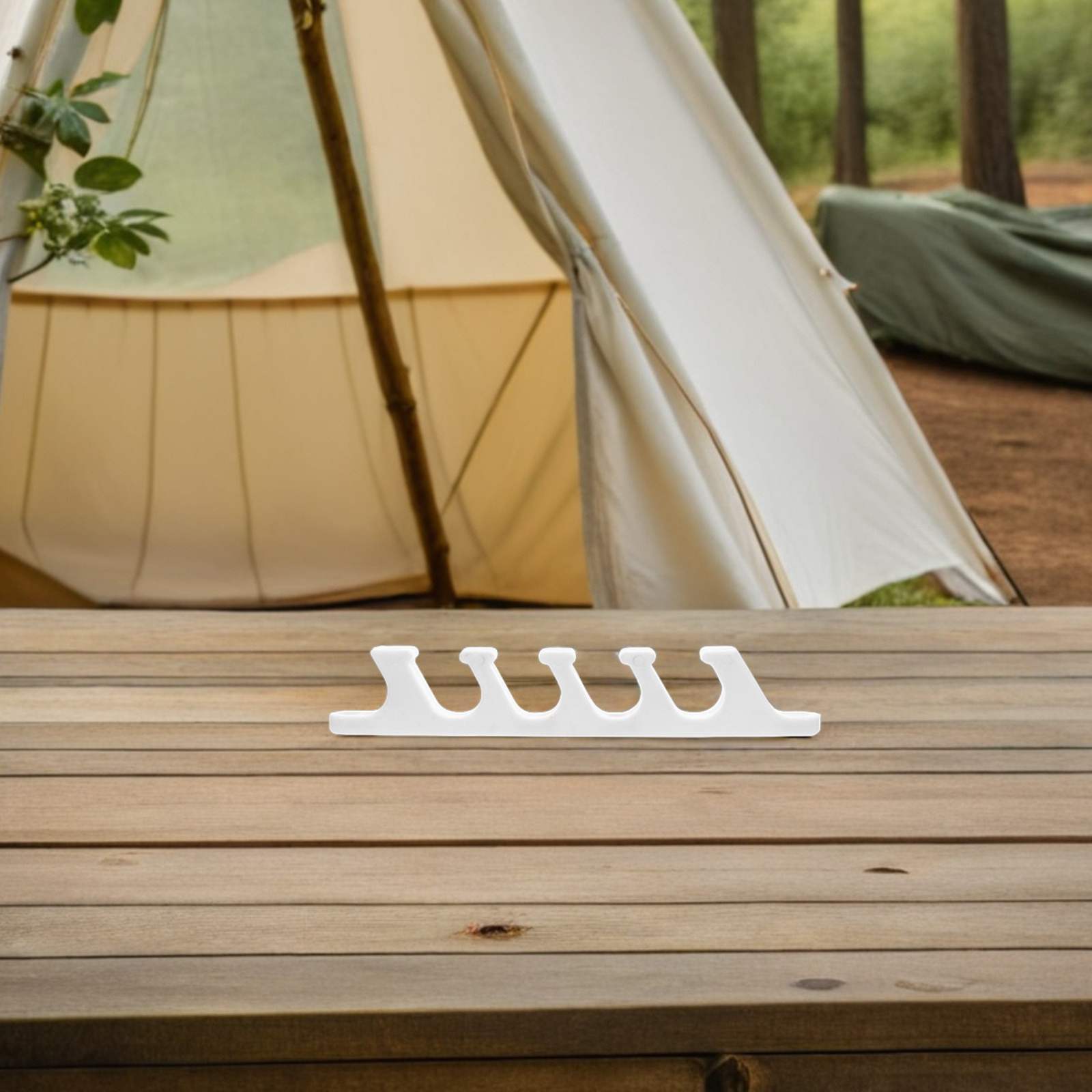 2 Stück Klappbare Terrassenstu – Outdoor Furniture Patio Bewertung und Preis