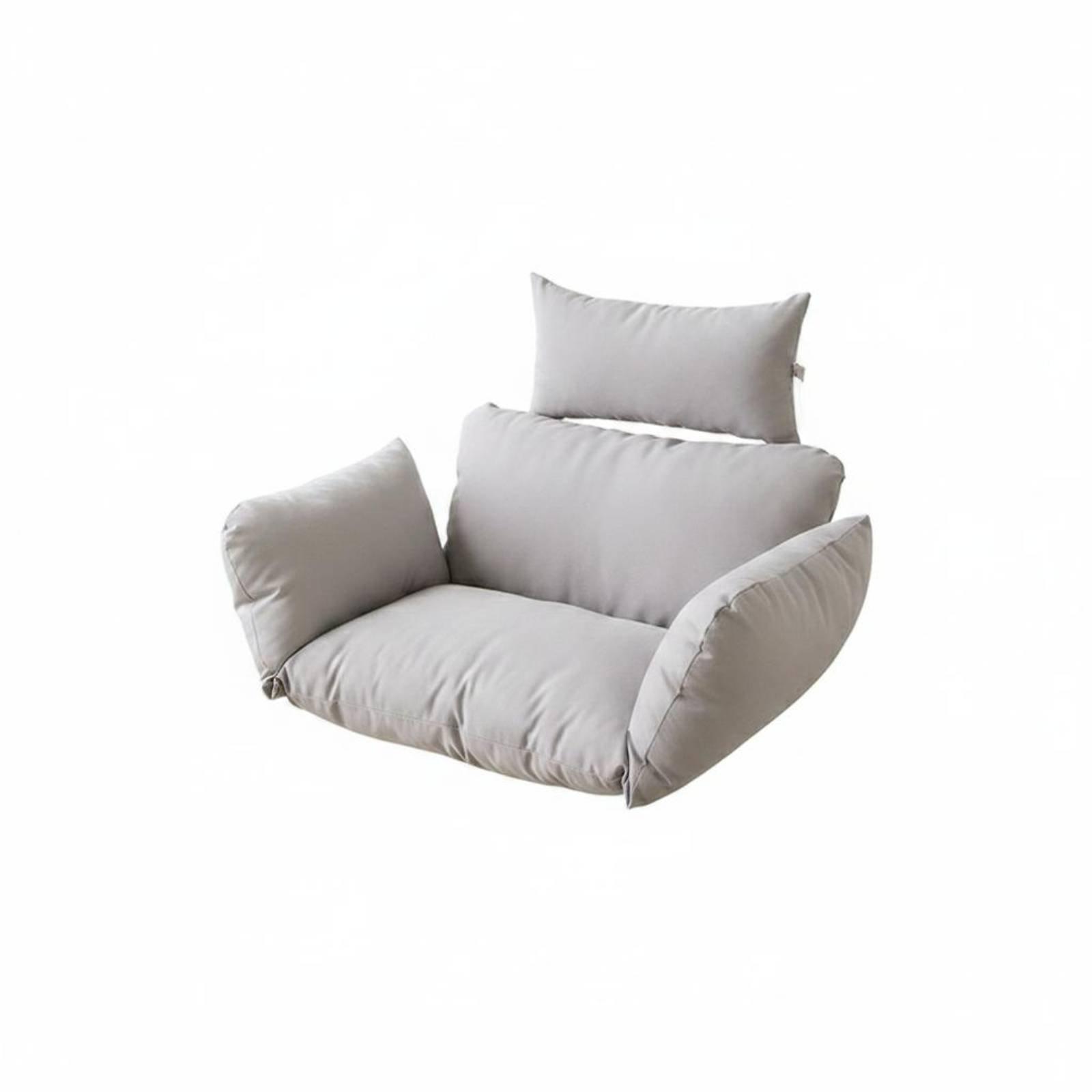Abnehmbarer Kissenbezug für Eg – Outdoor Furniture Patio Bewertung und Preis
